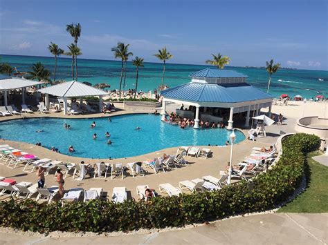 bahamas clothing optional resorts|Bahamas Adults Only All Inclusive Resorts .